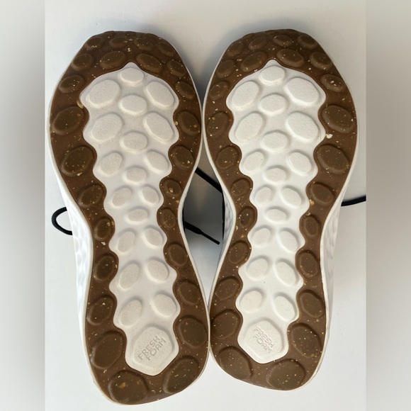 New Balance Fresh Foam SPT V4 Running Shoes 9.5 - Picture 9 of 9